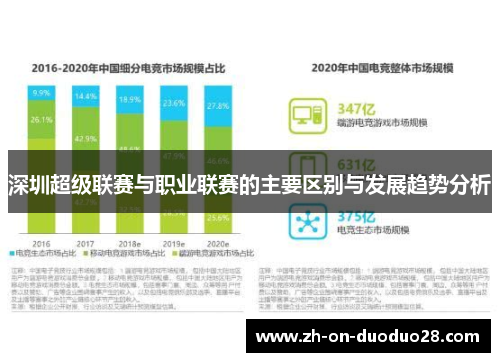 深圳超级联赛与职业联赛的主要区别与发展趋势分析 深圳超级联赛与职业联赛的主要区别与发展趋势分析