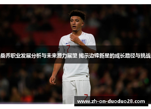 桑乔职业发展分析与未来潜力展望 揭示边锋新星的成长路径与挑战 桑乔职业发展分析与未来潜力展望 揭示边锋新星的成长路径与挑战