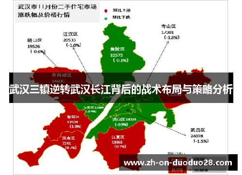 武汉三镇逆转武汉长江背后的战术布局与策略分析