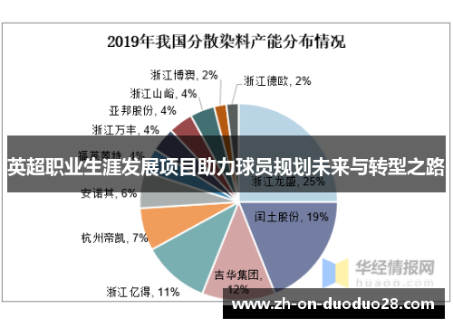 英超职业生涯发展项目助力球员规划未来与转型之路 英超职业生涯发展项目助力球员规划未来与转型之路
